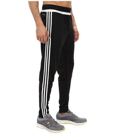 Adidas tiro 15 training pants + FREE SHIPPING 